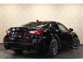 2015 Lexus RC