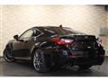2015 Lexus RC