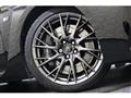 2015 Lexus RC