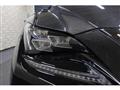 2015 Lexus RC