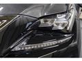 2015 Lexus RC