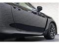 2015 Lexus RC
