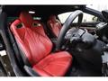 2015 Lexus RC