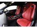 2015 Lexus RC