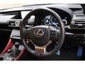2015 Lexus RC