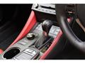 2015 Lexus RC