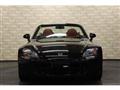 2006 Honda S2000