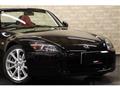 2006 Honda S2000