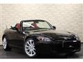 2006 Honda S2000