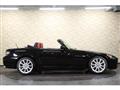 2006 Honda S2000