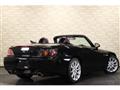 2006 Honda S2000