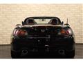 2006 Honda S2000