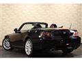 2006 Honda S2000