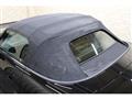 2006 Honda S2000