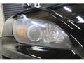 2006 Honda S2000