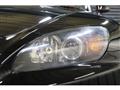 2006 Honda S2000