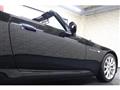 2006 Honda S2000