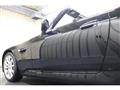 2006 Honda S2000