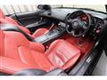 2006 Honda S2000