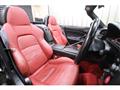 2006 Honda S2000