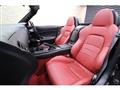 2006 Honda S2000