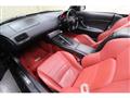 2006 Honda S2000