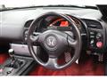 2006 Honda S2000