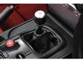 2006 Honda S2000