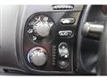 2006 Honda S2000