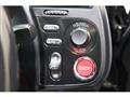 2006 Honda S2000