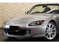 2006 Honda S2000