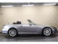 2006 Honda S2000