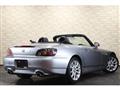 2006 Honda S2000