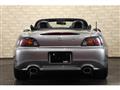 2006 Honda S2000