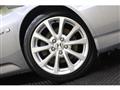 2006 Honda S2000