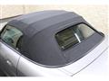 2006 Honda S2000