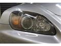 2006 Honda S2000