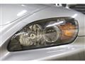 2006 Honda S2000