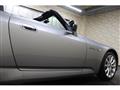 2006 Honda S2000