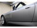 2006 Honda S2000