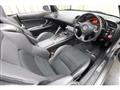 2006 Honda S2000