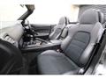 2006 Honda S2000