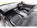 2006 Honda S2000