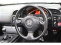 2006 Honda S2000