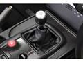 2006 Honda S2000