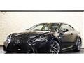 2019 Lexus RC