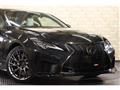 2019 Lexus RC