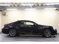 2019 Lexus RC
