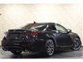 2019 Lexus RC