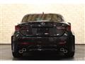 2019 Lexus RC